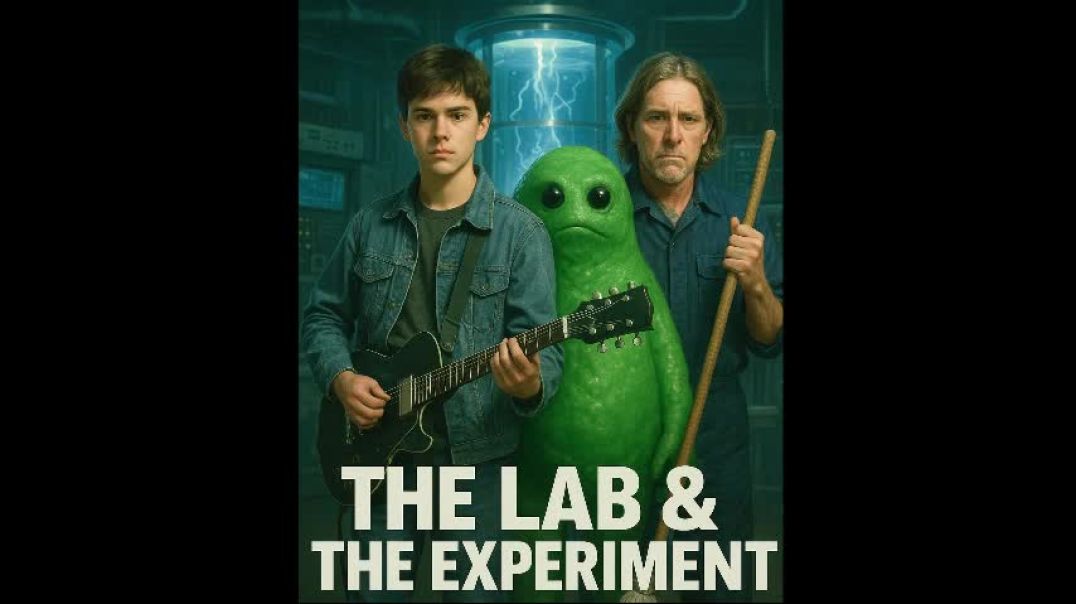 THE LAB EXPERIMENT 2025-05-22_12-29-29