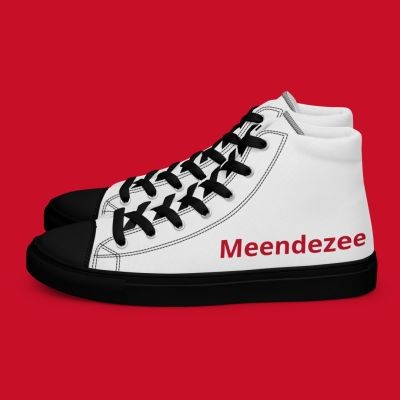 mendezee