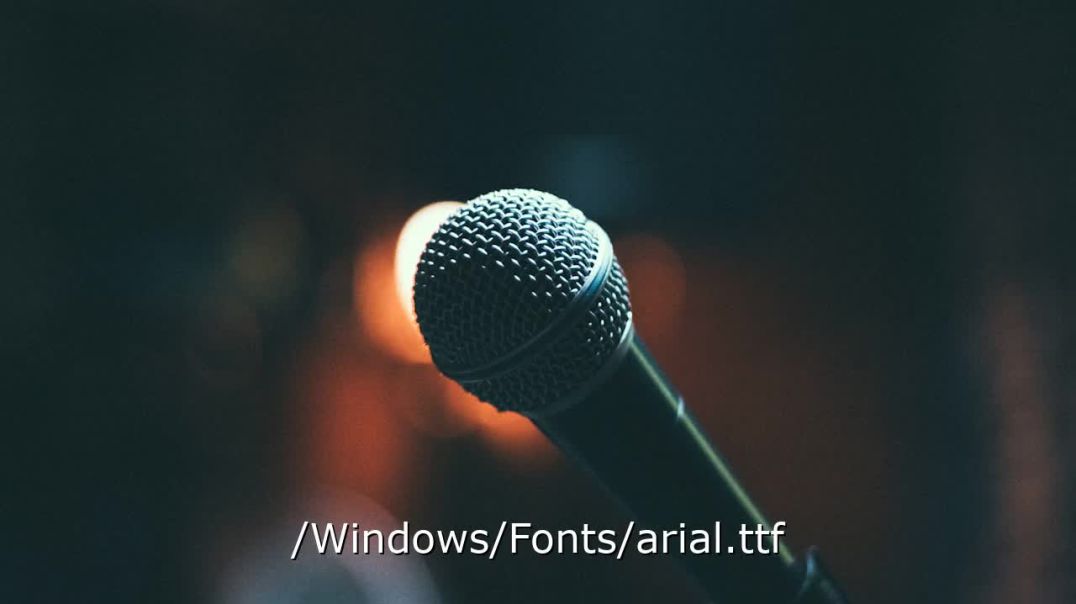 ⁣why is there controversy about bad bunnys superbowl halftime show?