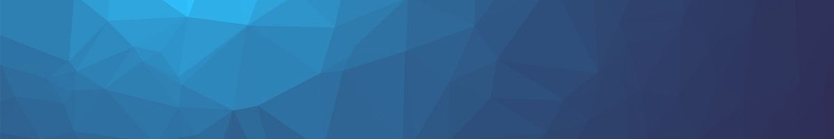 Is There A Way To View Private Instagram Content W New